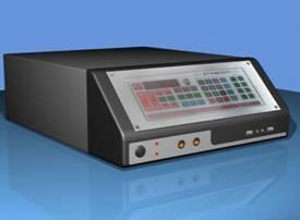 藍(lán)冰VOD點(diǎn)播系統(tǒng)與點(diǎn)歌機(jī)的全面解析