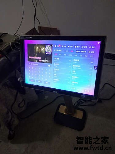 使用一個(gè)月后分享 音悅閣點(diǎn)歌機(jī)是品牌機(jī)嗎？詳細(xì)評(píng)測(cè)報(bào)告