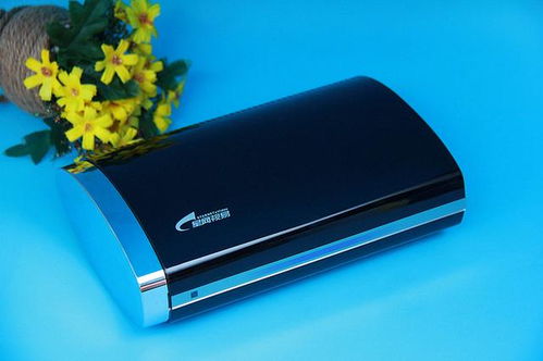 家庭KTV輕松建，點歌機助你變身K歌達人